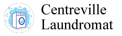 centrevillelaundromat.com